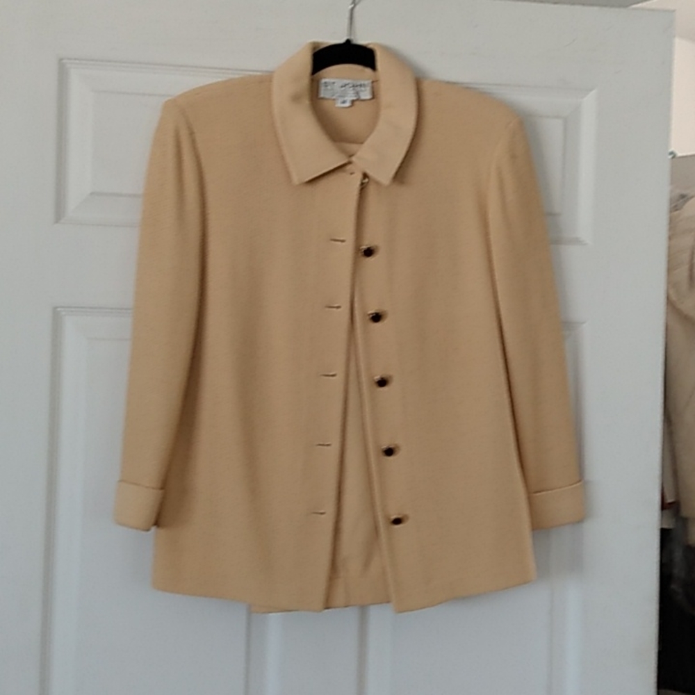 3 piece set